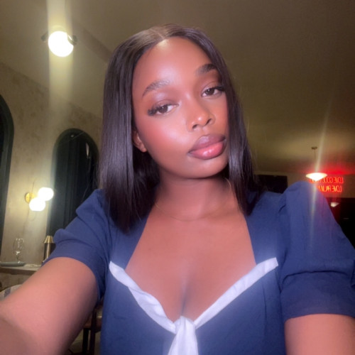 Emmanuella  O. profile photo