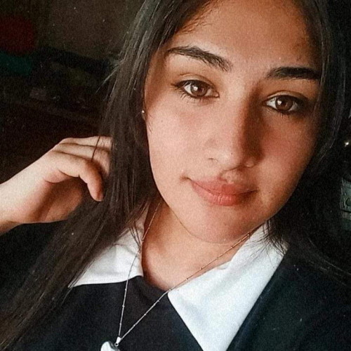 rocio natal s.