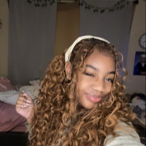 Kennedy  R. profile photo
