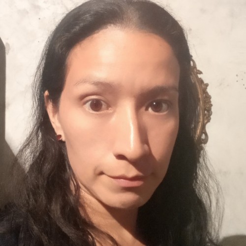 Leidy L.