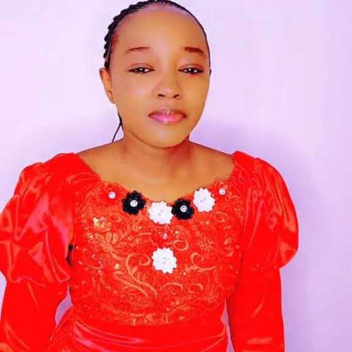 Lilian m. profile photo