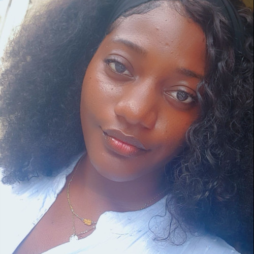 Rose A. profile photo