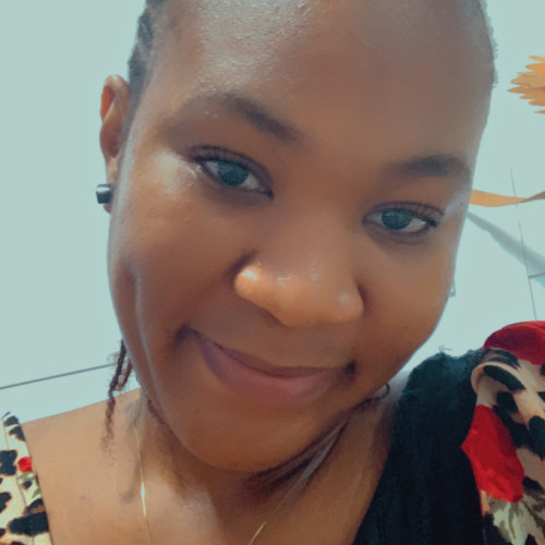 Chinenye  C. profile photo