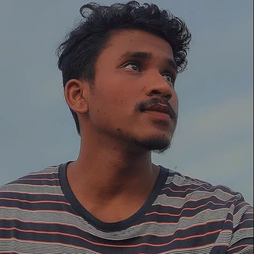 Anuj H.