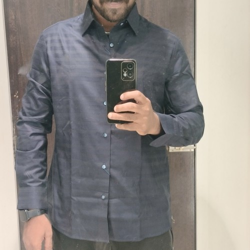 Sai K.