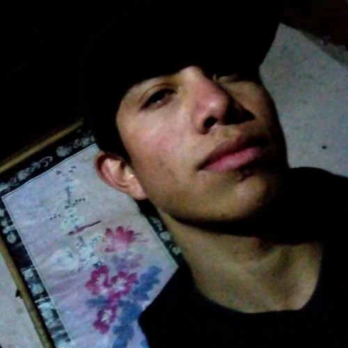 Jaydee P. profile photo