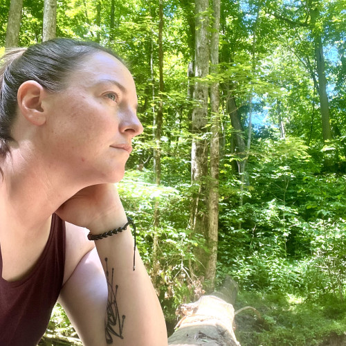 Beth S. profile photo