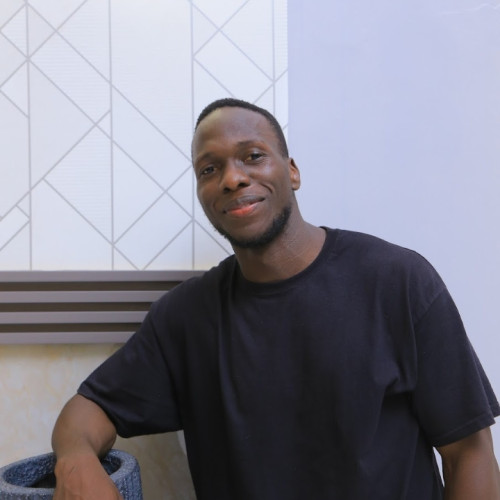 Sivage  V. profile photo