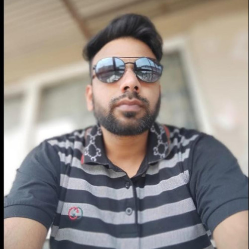 Junaid C. profile photo