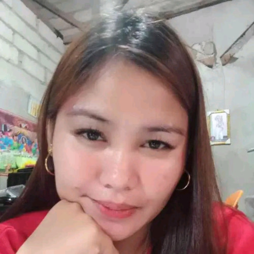 Nallamae V. profile photo