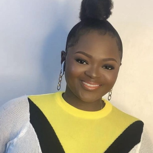 Ydeesmiles A. profile photo