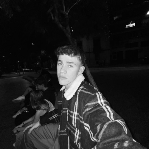 Emanuel  R.