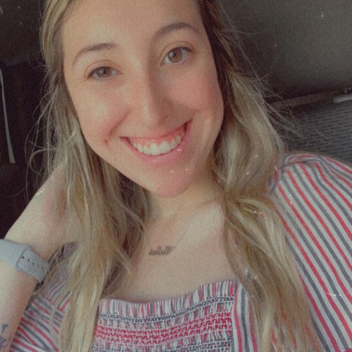 Riana A. profile photo