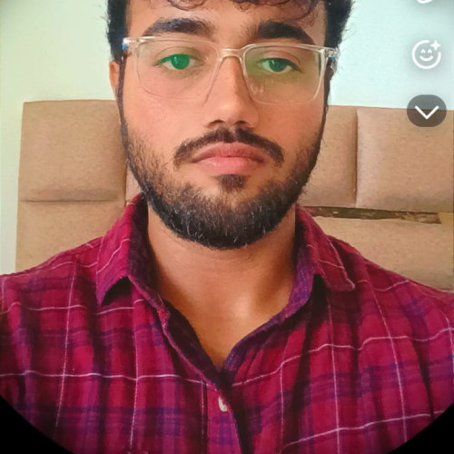 Navneet S. profile photo