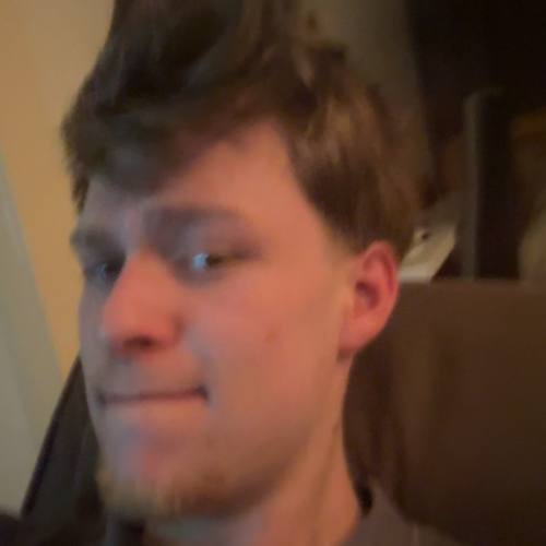 Bastiaan V. profile photo