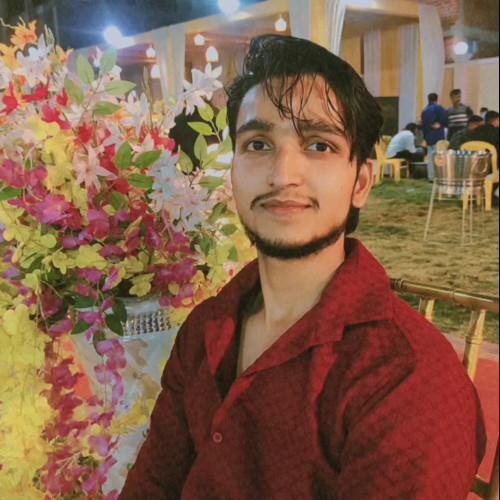Aman S. profile photo