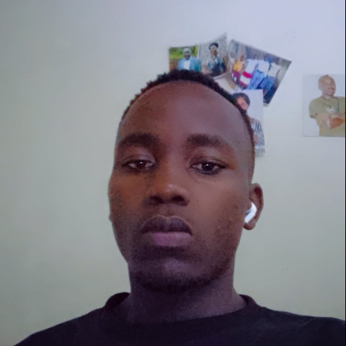 ATUHE T. profile photo