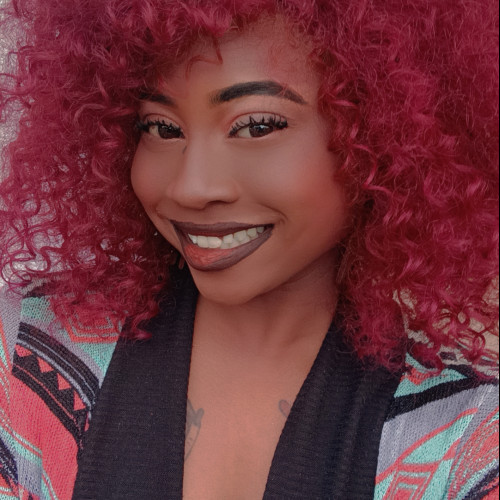 shuntae M. profile photo