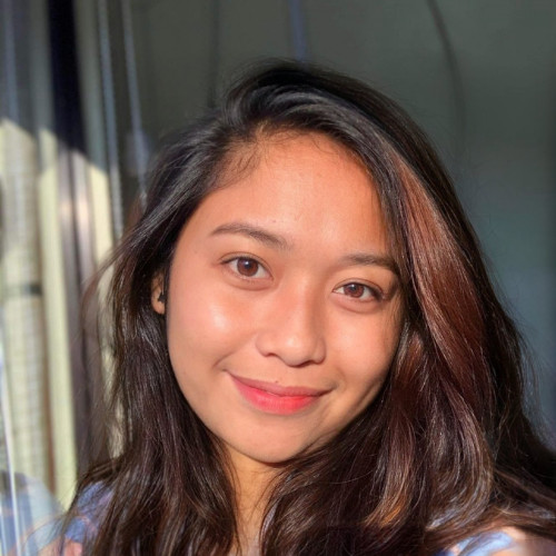 Jackie N. profile photo