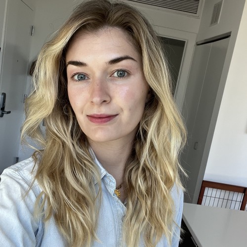 Katherine B.