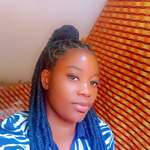 Eze C. profile photo