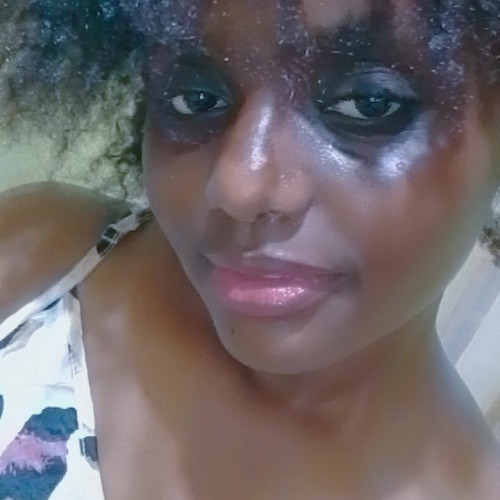 Claudie  W. profile photo