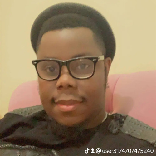 Opeyemi O. profile photo