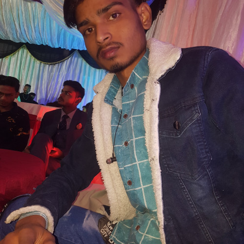 Ali H. profile photo