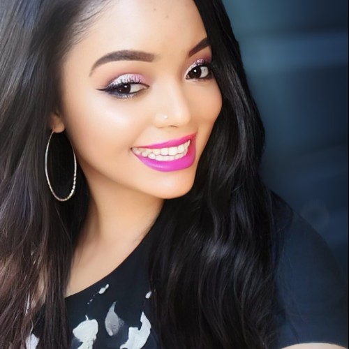Delilah  R.