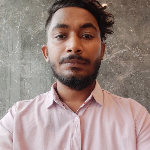 Tulsi s.