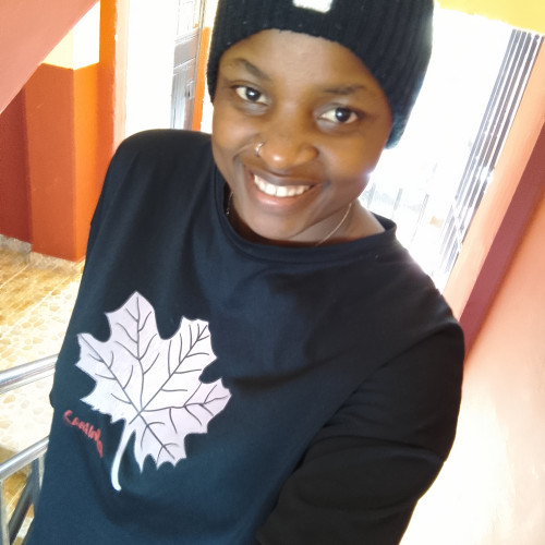 Fatma S. profile photo