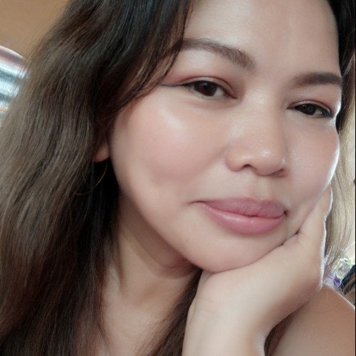 Marilou C.