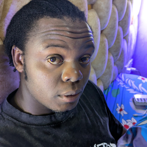 Kelvin C. profile photo