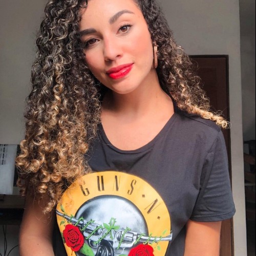 Maiara S.