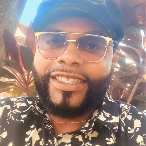Michael  J. profile photo