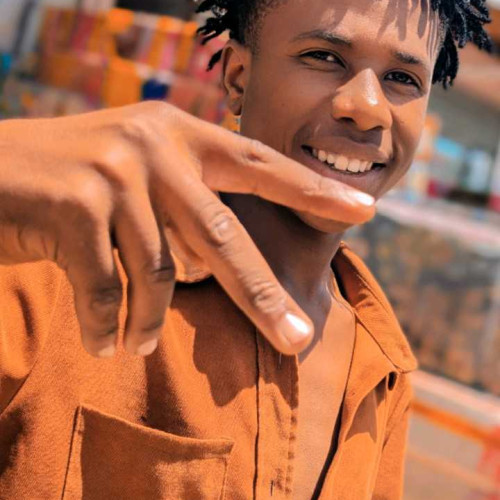 Gabriel B. profile photo