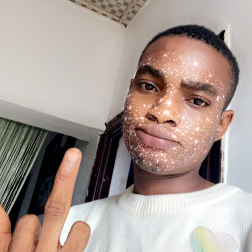 Oni O. profile photo