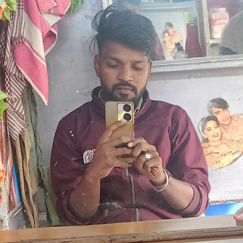 Atul S. profile photo