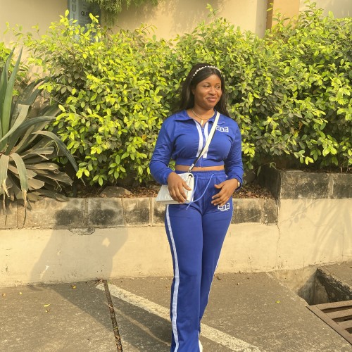 martins p. profile photo