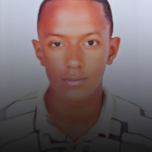 Sheref U. profile photo