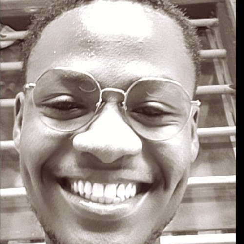mazama E. profile photo