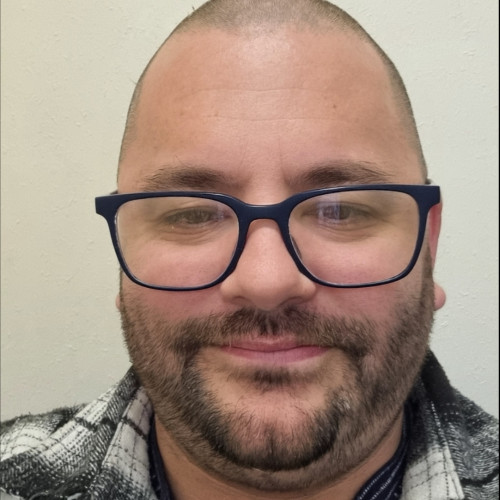 Craig  A. profile photo