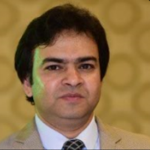 Rehan K.