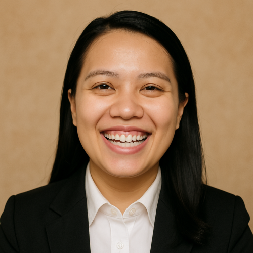 Mae L. profile photo