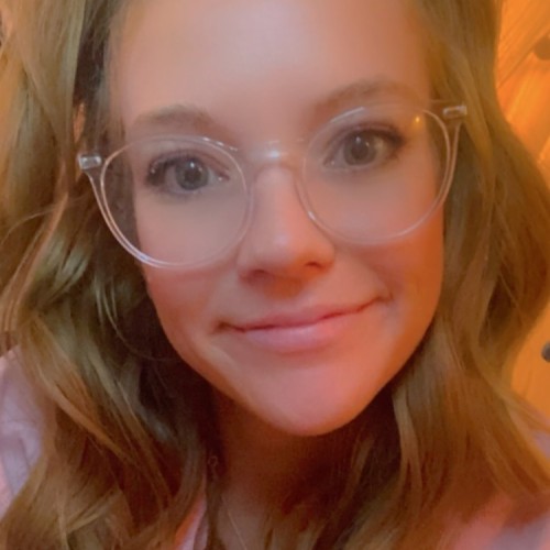 Aubrey M.