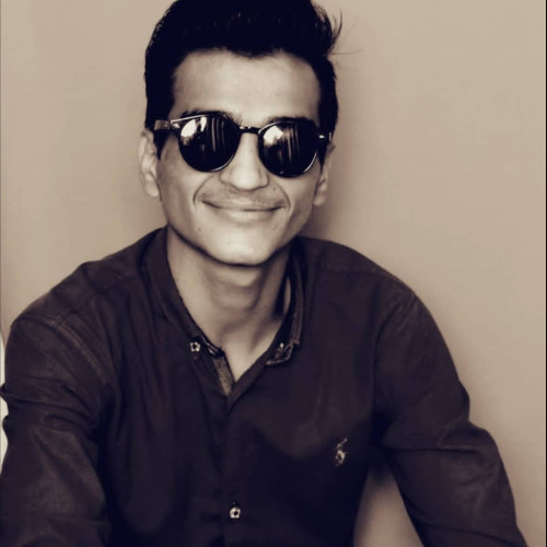 sami  u. profile photo