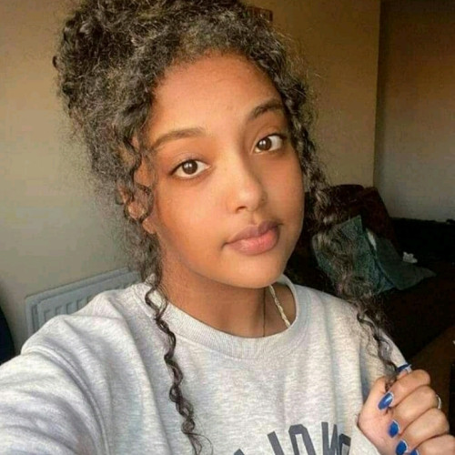 Naod S. profile photo