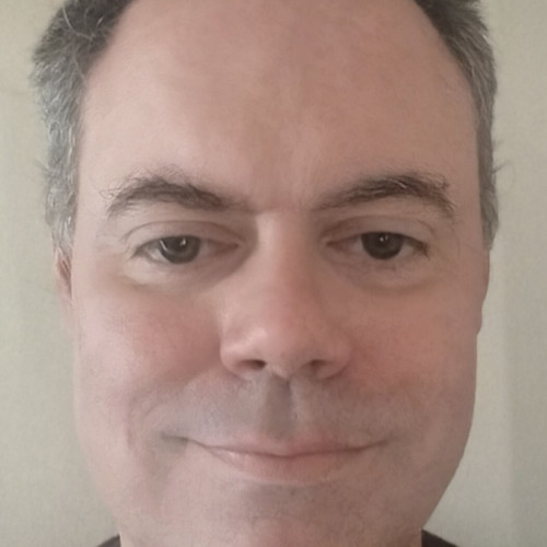 Christopher  M. profile photo