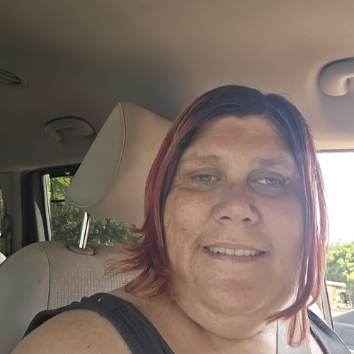Dana C. profile photo