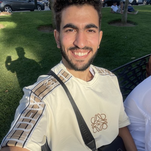 Salah Eddine R. profile photo